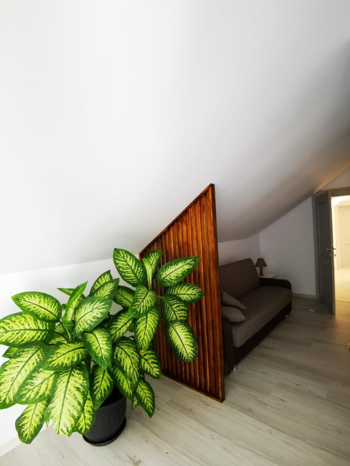 Casa Evdochia Hotel Jurilovca Kültér fotó