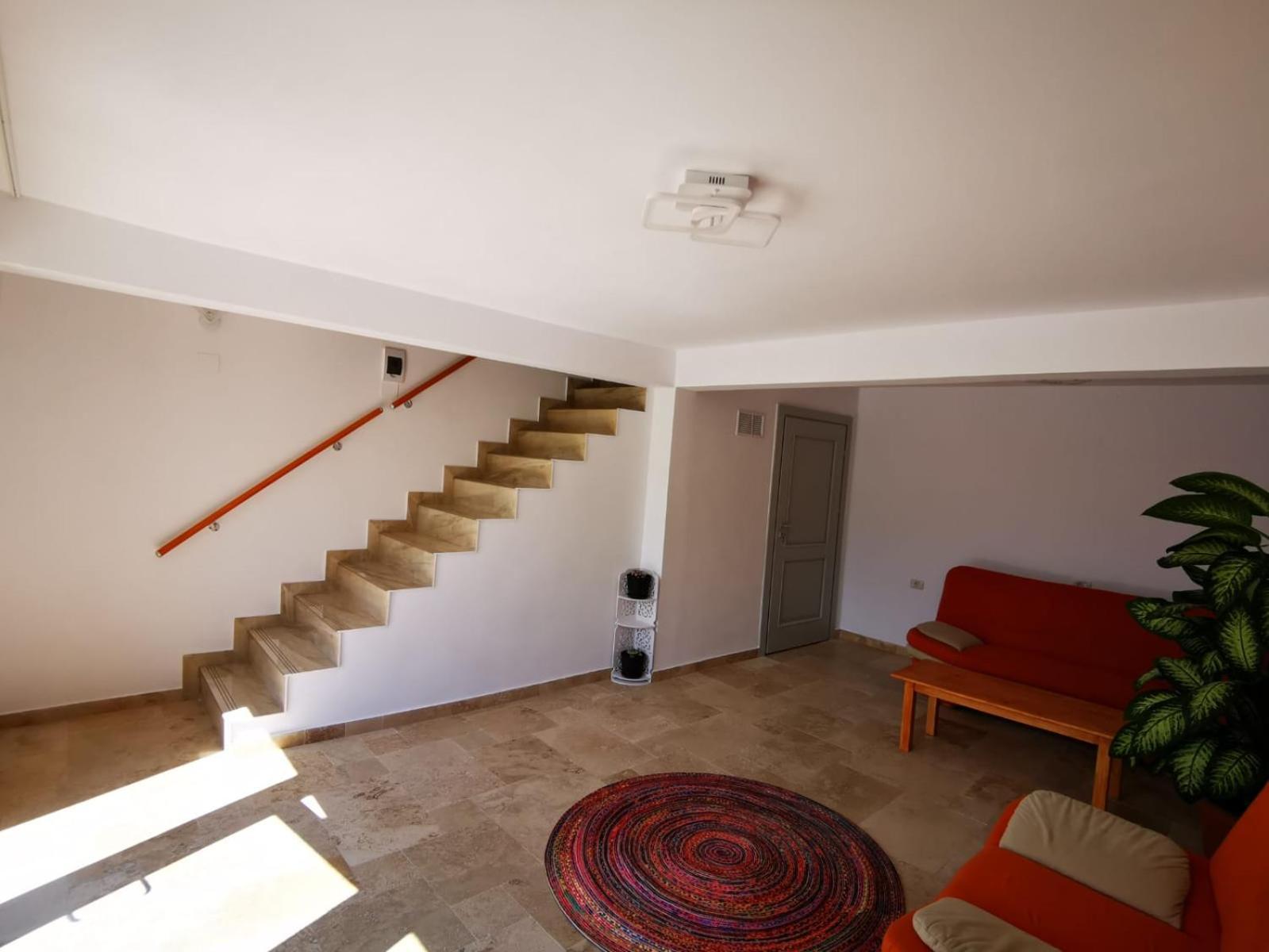 Casa Evdochia Hotel Jurilovca Kültér fotó